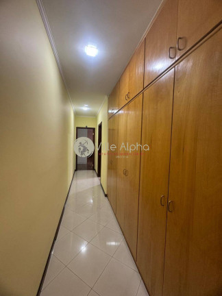 Imagem Apartamento com 3 Quartos à Venda, 200 m² em Embare - Santos Imagem Apartamento com 3 Quartos à Venda, 200 m² em Embare - Santos