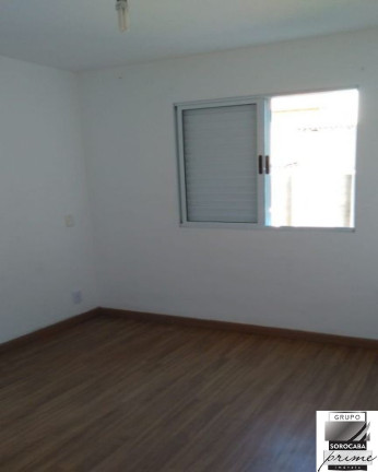 Imagem Apartamento com 2 Quartos à Venda, 52 m² em Jardim Wanel Ville Iv - Sorocaba