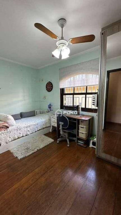 Imagem Casa com 4 Quartos à Venda ou Locação, 250 m² em Jardim Santa Mena - Guarulhos Imagem Casa com 4 Quartos à Venda ou Locação, 250 m² em Jardim Santa Mena - Guarulhos