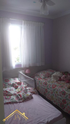 Imagem Apartamento com 2 Quartos à Venda, 56 m² em Vila Osasco - Osasco Imagem Apartamento com 2 Quartos à Venda, 56 m² em Vila Osasco - Osasco