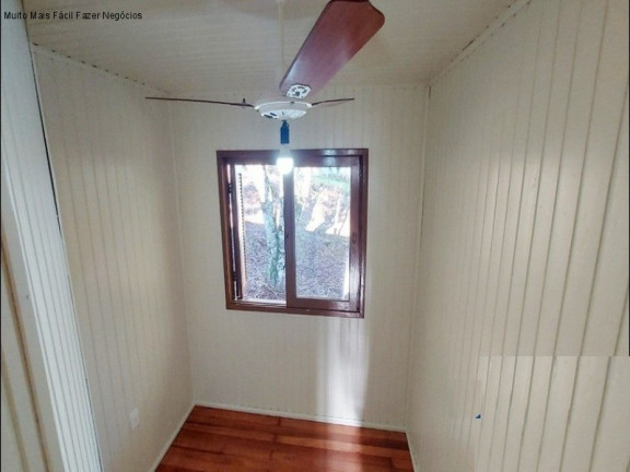 Imagem Casa com 3 Quartos à Venda, 140 m² em São Jacó - Nova Petrópolis