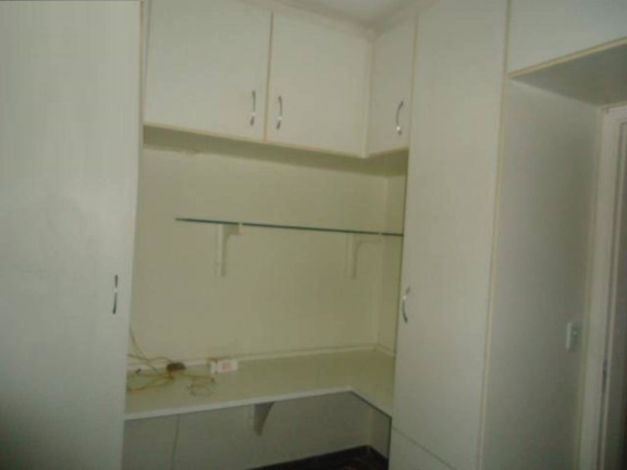 Imagem Apartamento com 3 Quartos à Venda, 74 m² em Centro - Piracicaba Imagem Apartamento com 3 Quartos à Venda, 74 m² em Centro - Piracicaba