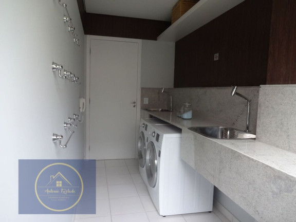 Imagem Apartamento com 1 Quarto à Venda, 35 m² em Quinta Da Paineira - São Paulo Imagem Apartamento com 1 Quarto à Venda, 35 m² em Quinta Da Paineira - São Paulo