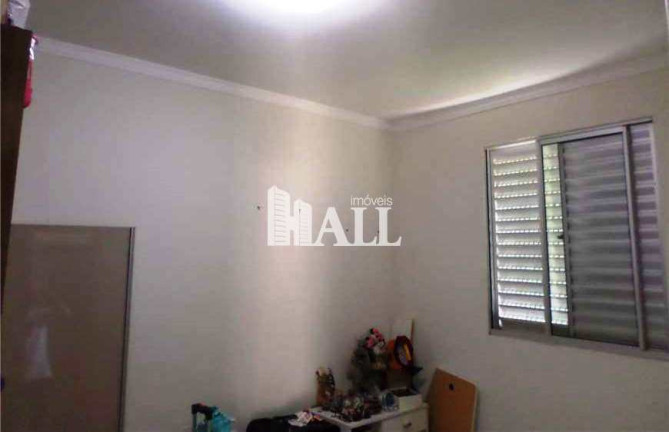 Imagem Apartamento com 2 Quartos à Venda, 60 m² em Jardim Yolanda - São José Do Rio Preto Imagem Apartamento com 2 Quartos à Venda, 60 m² em Jardim Yolanda - São José Do Rio Preto