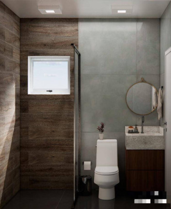 Imagem Casa com 3 Quartos à Venda, 150 m² em Chácara Jaguari (fazendinha) - Santana De Parnaíba