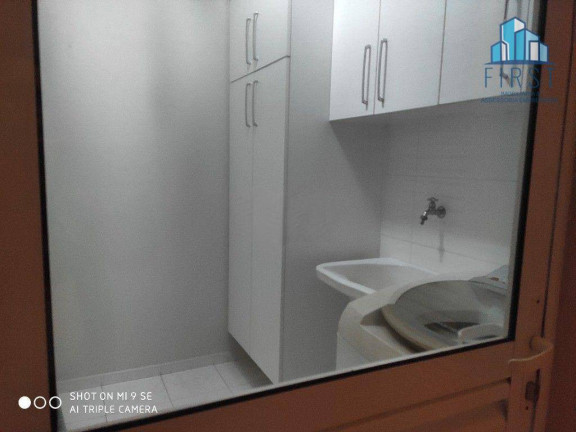 Imagem Casa com 3 Quartos à Venda, 280 m² em Jardim Europa - Valinhos Imagem Casa com 3 Quartos à Venda, 280 m² em Jardim Europa - Valinhos