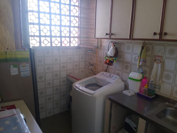 Imagem Apartamento com 1 Quarto à Venda, 39 m² em Praia Do Sonho - Itanhaém Imagem Apartamento com 1 Quarto à Venda, 39 m² em Praia Do Sonho - Itanhaém