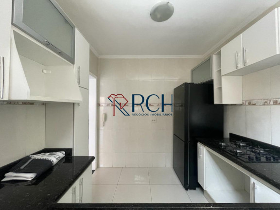 Imagem Casa com 3 Quartos à Venda, 140 m² em Bairro Da Vossoroca - Sorocaba Imagem Casa com 3 Quartos à Venda, 140 m² em Bairro Da Vossoroca - Sorocaba