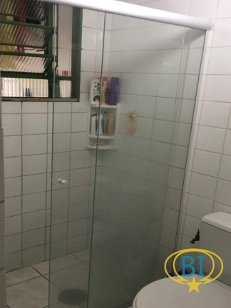Imagem Apartamento com 2 Quartos à Venda, 53 m² em Jardim Santa Terezinha (zona Leste) - São Paulo Imagem Apartamento com 2 Quartos à Venda, 53 m² em Jardim Santa Terezinha (zona Leste) - São Paulo