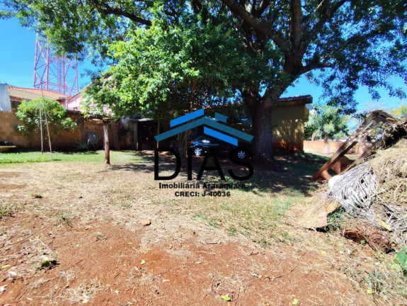 Imagem Casa com 2 Quartos à Venda, 510 m² em Parque Laranjeiras - Araraquara