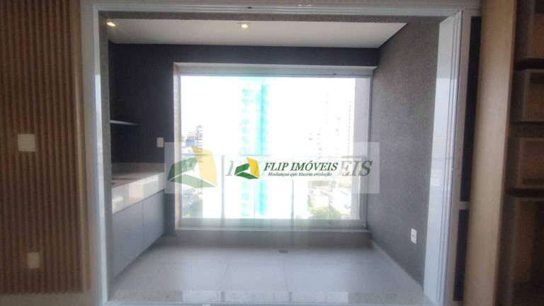 Imagem Apartamento com 2 Quartos à Venda, 92 m² em Cambuí - Campinas Imagem Apartamento com 2 Quartos à Venda, 92 m² em Cambuí - Campinas