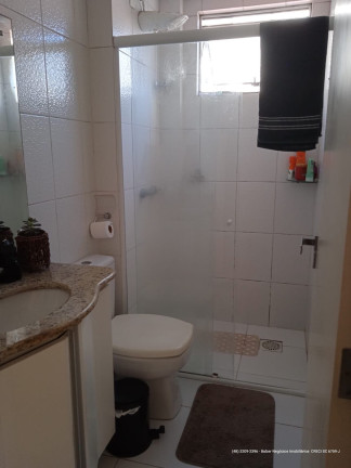 Imagem Apartamento com 3 Quartos à Venda, 115 m² em Kobrasol - São José Imagem Apartamento com 3 Quartos à Venda, 115 m² em Kobrasol - São José