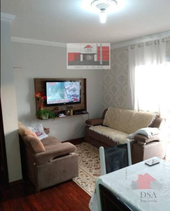 Imagem Apartamento com 3 Quartos à Venda, 94 m² em Jardim Belo Horizonte - Santa Bárbara D'oeste Imagem Apartamento com 3 Quartos à Venda, 94 m² em Jardim Belo Horizonte - Santa Bárbara D'oeste