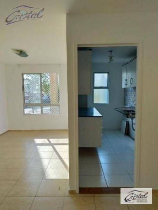 Imagem Apartamento com 2 Quartos à Venda, 60 m² em Butantã - São Paulo Imagem Apartamento com 2 Quartos à Venda, 60 m² em Butantã - São Paulo