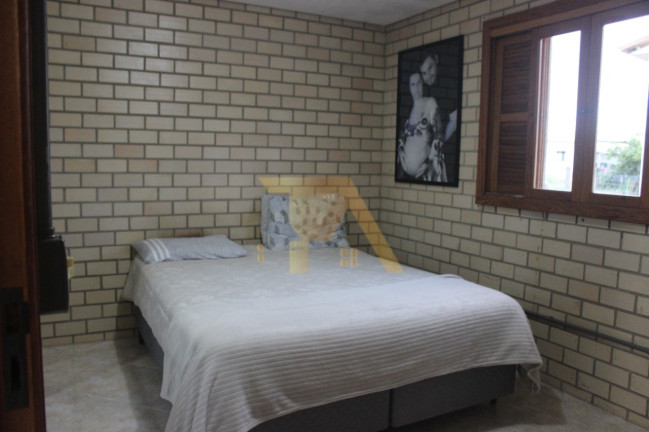 Imagem Imóvel com 2 Quartos à Venda, 80 m² em Arroio - Imbituba Imagem Imóvel com 2 Quartos à Venda, 80 m² em Arroio - Imbituba