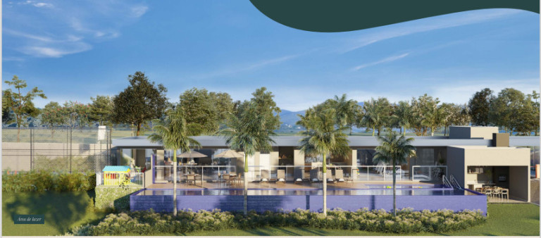 Imagem Casa com 3 Quartos à Venda, 122 m² em Mata Do Jambreiro - Nova Lima