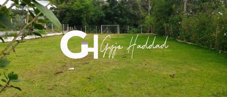 Imagem Chácara com 2 Quartos à Venda, 10.000 m² em Piedade