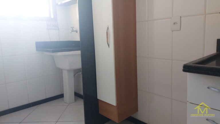 Imagem Apartamento com 2 Quartos à Venda, 70 m² em Coqueiral De Itaparica - Vila Velha Imagem Apartamento com 2 Quartos à Venda, 70 m² em Coqueiral De Itaparica - Vila Velha