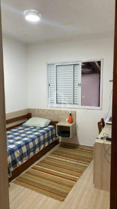 Imagem Apartamento com 3 Quartos à Venda, 133 m² em Baeta Neves - São Bernardo Do Campo Imagem Apartamento com 3 Quartos à Venda, 133 m² em Baeta Neves - São Bernardo Do Campo