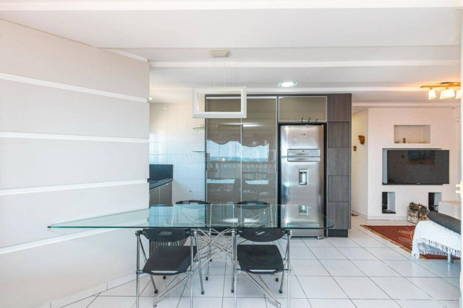 Imagem Apartamento com 2 Quartos à Venda, 90 m² em Centro - Balneário Camboriú Imagem Apartamento com 2 Quartos à Venda, 90 m² em Centro - Balneário Camboriú