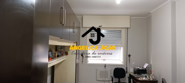Imagem Apartamento com 4 Quartos à Venda, 170 m² em Itarare - São Vicente Imagem Apartamento com 4 Quartos à Venda, 170 m² em Itarare - São Vicente