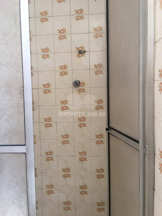 Imagem Apartamento com 2 Quartos à Venda ou Locação, 46 m² em Vila Guarani (z Sul) - São Paulo Imagem Apartamento com 2 Quartos à Venda ou Locação, 46 m² em Vila Guarani (z Sul) - São Paulo