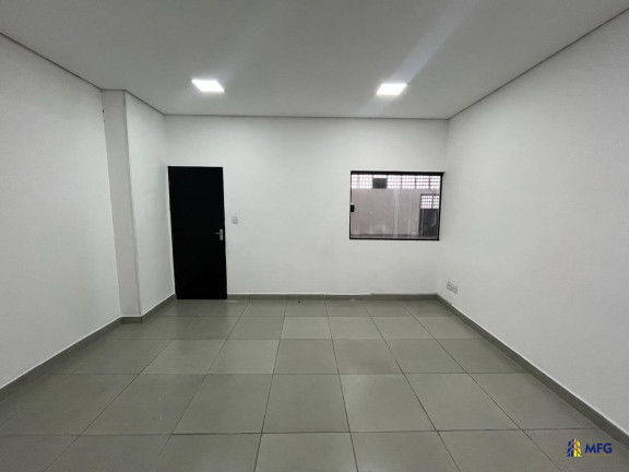 Imagem Ponto Comercial para Alugar, 660 m² em Vila Leopoldina - São Paulo Imagem Ponto Comercial para Alugar, 660 m² em Vila Leopoldina - São Paulo
