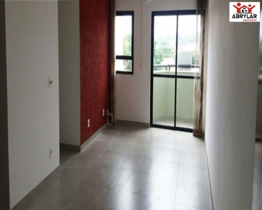 Imagem Imóvel com 3 Quartos à Venda, 87 m² em Parque Da Represa - Jundiaí