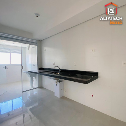 Imagem Imóvel com 2 Quartos à Venda, 67 m² em São Benedito - Poços De Caldas
