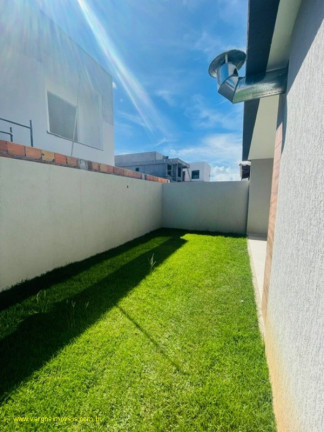 Imagem Imóvel com 4 Quartos à Venda, 160 m² em Vila De Abrantes (abrantes) - Camaçari Imagem Imóvel com 4 Quartos à Venda, 160 m² em Vila De Abrantes (abrantes) - Camaçari