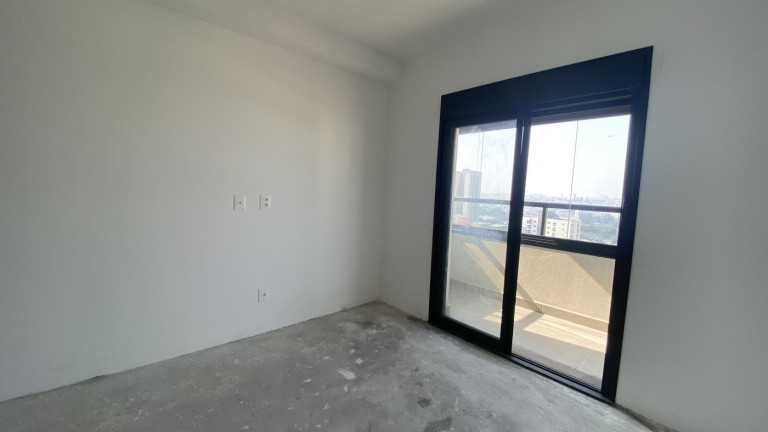 Imagem Apartamento com 3 Quartos à Venda, 161 m² em Campestre - Santo André Imagem Apartamento com 3 Quartos à Venda, 161 m² em Campestre - Santo André