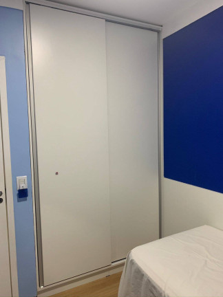 Imagem Casa com 3 Quartos à Venda, 160 m² em 23 De Setembro - Várzea Grande