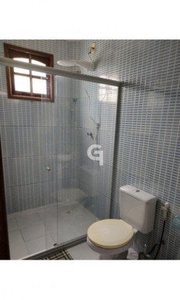 Imagem Imóvel com 2 Quartos à Venda, 230 m² em Cascalheira - Camaçari Imagem Imóvel com 2 Quartos à Venda, 230 m² em Cascalheira - Camaçari