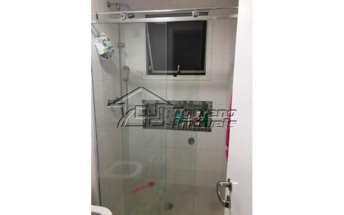 Imagem Apartamento com 3 Quartos à Venda, 196 m² em Jardim Aquarius - São José Dos Campos Imagem Apartamento com 3 Quartos à Venda, 196 m² em Jardim Aquarius - São José Dos Campos