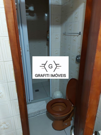 Imagem Imóvel com 2 Quartos à Venda,  em Senador Vasconcelos - Rio De Janeiro