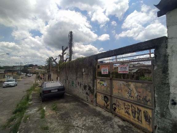 Imagem Imóvel para Alugar, 300 m² em Campo Grande - Rio De Janeiro Imagem Imóvel para Alugar, 300 m² em Campo Grande - Rio De Janeiro