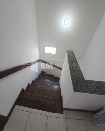 Imagem Casa de Condomínio com 3 Quartos à Venda, 160 m² em Praia Do Flamengo - Salvador