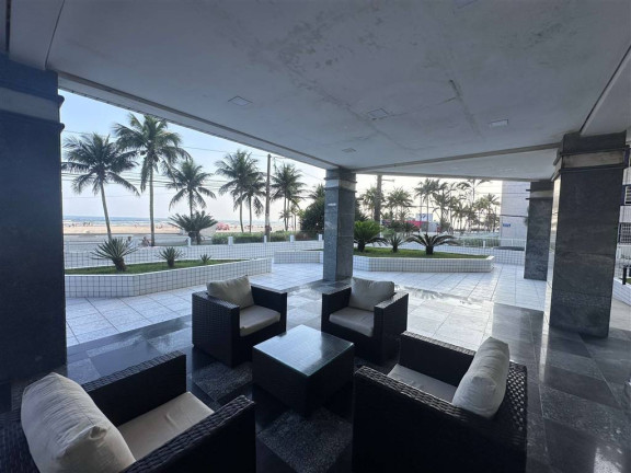 Imagem Apartamento com 3 Quartos à Venda, 101 m² em Aviação - Praia Grande Imagem Apartamento com 3 Quartos à Venda, 101 m² em Aviação - Praia Grande