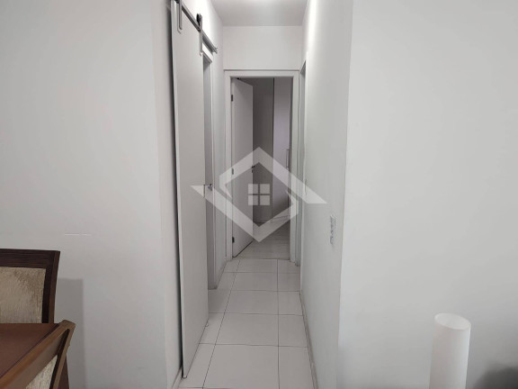 Imagem Apartamento com 2 Quartos para Alugar, 67 m² em Barra Da Tijuca - Rio De Janeiro Imagem Apartamento com 2 Quartos para Alugar, 67 m² em Barra Da Tijuca - Rio De Janeiro