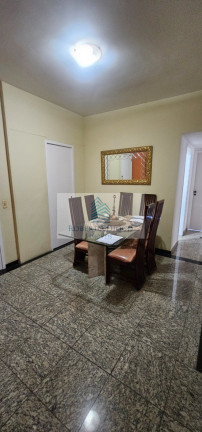 Imagem Imóvel com 3 Quartos à Venda, 161 m² em Icaraí - Niterói Imagem Imóvel com 3 Quartos à Venda, 161 m² em Icaraí - Niterói