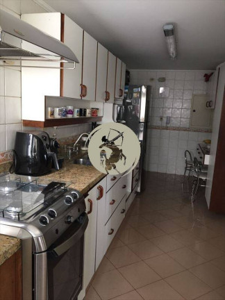 Imagem Apartamento com 2 Quartos para Alugar, 100 m² em Moema - São Paulo Imagem Apartamento com 2 Quartos para Alugar, 100 m² em Moema - São Paulo