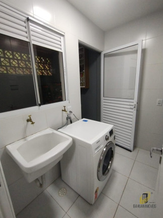 Imagem Casa com 3 Quartos à Venda, 86 m² em Parque Dom Henrique - Cotia Imagem Casa com 3 Quartos à Venda, 86 m² em Parque Dom Henrique - Cotia