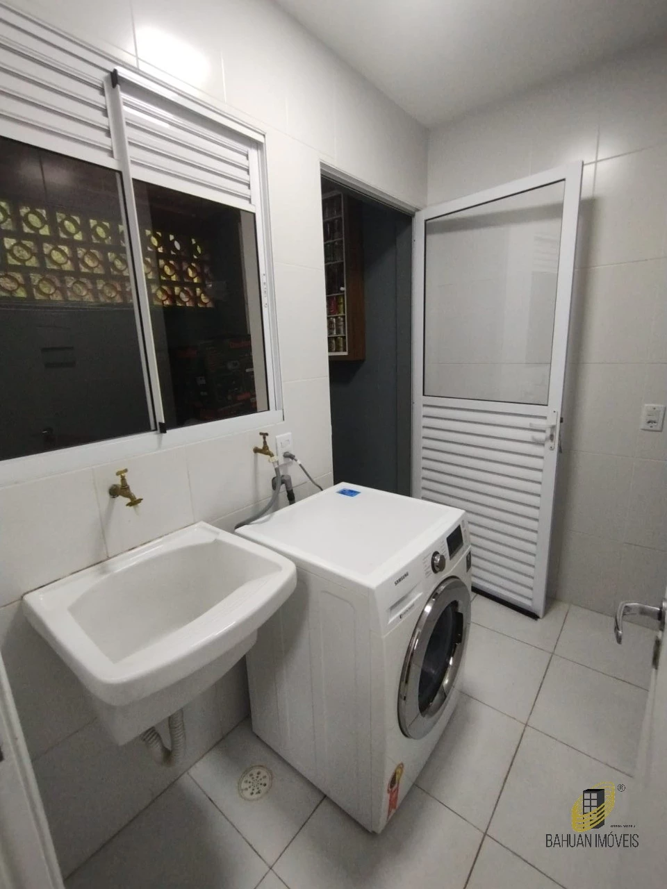 Imagem Casa com 3 Quartos à Venda, 86 m² em Parque Dom Henrique - Cotia