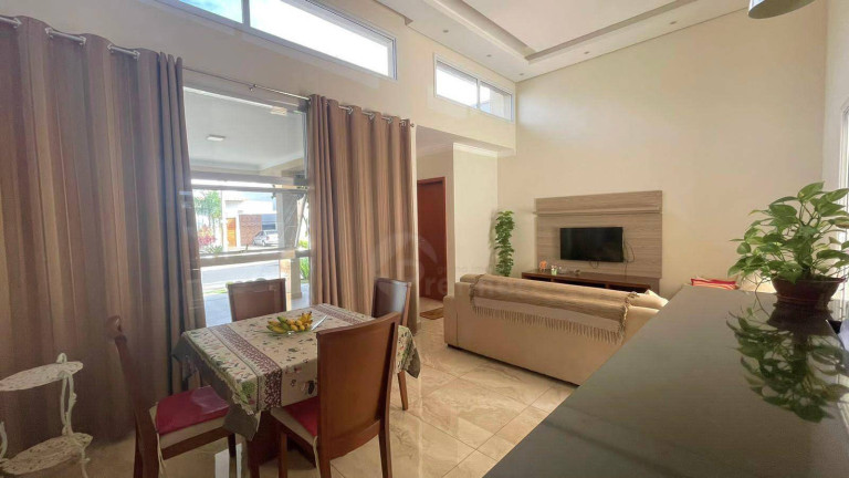 Imagem Casa com 3 Quartos à Venda, 130 m² em Jardim Bréscia - Indaiatuba Imagem Casa com 3 Quartos à Venda, 130 m² em Jardim Bréscia - Indaiatuba