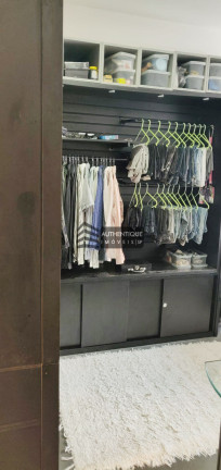 Imagem Apartamento com 1 Quarto à Venda, 74 m² em Aclimação - São Paulo Imagem Apartamento com 1 Quarto à Venda, 74 m² em Aclimação - São Paulo