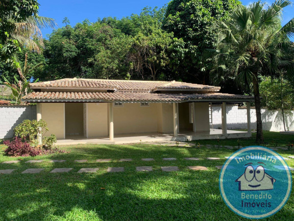 Imagem Casa com 5 Quartos à Venda, 1 m² em Porto Seguro - Porto Seguro Imagem Casa com 5 Quartos à Venda, 1 m² em Porto Seguro - Porto Seguro