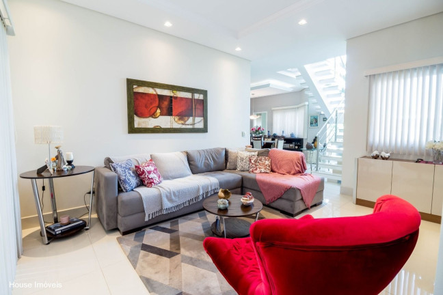 Imagem Casa com 5 Quartos à Venda, 390 m² em Ibi Aram - Itupeva Imagem Casa com 5 Quartos à Venda, 390 m² em Ibi Aram - Itupeva