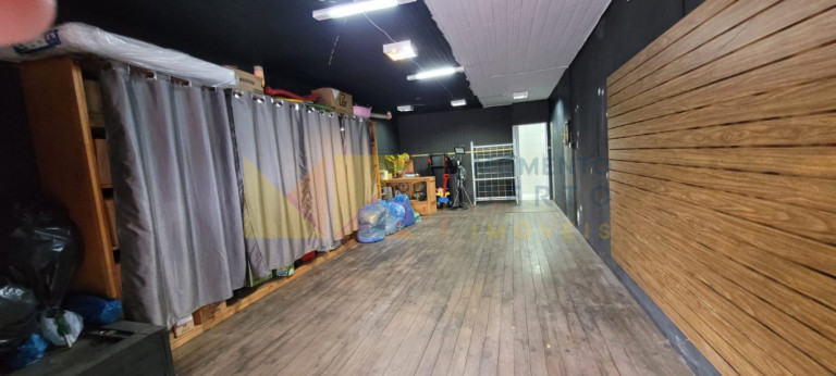 Imagem Imóvel com 4 Quartos à Venda, 290 m² em água Verde - Blumenau Imagem Imóvel com 4 Quartos à Venda, 290 m² em água Verde - Blumenau