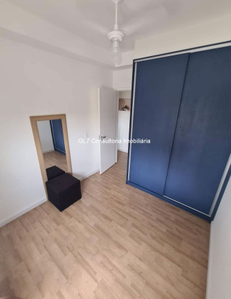 Imagem Apartamento com 3 Quartos à Venda, 96 m² em Bairro Pau Preto - Indaiatuba