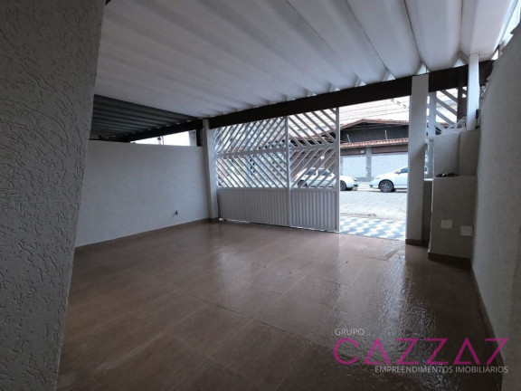 Imagem Casa com 2 Quartos à Venda, 150 m² em Tupi - Praia Grande Imagem Casa com 2 Quartos à Venda, 150 m² em Tupi - Praia Grande